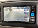 衝突被害軽減ブレーキ　スマアシ３　コーナーセンサー　フルセグナビ　バックカメラ　ＤＶＤ再生　Ｂｌｕｅｔｏｏｔｈ　ＵＳＢ　前後ドラレコ　ＬＥＤ　オートライト　電動格納式ミラー　キーレス　エコアイドル（滋賀県）の中古車