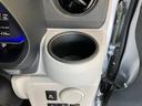 衝突被害軽減ブレーキ　スマアシ３　コーナーセンサー　フルセグナビ　バックカメラ　ＤＶＤ再生　Ｂｌｕｅｔｏｏｔｈ　ＵＳＢ　前後ドラレコ　ＬＥＤ　オートライト　電動格納式ミラー　キーレス　エコアイドル（滋賀県）の中古車