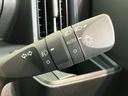衝突被害軽減ブレーキ　コーナーセンサー　バックカメラ（ナビ装着時用）　両側電動スライドドア　前席シートヒーター　電動パーキングブレーキ　ＬＥＤ　オートライト　オートエアコン　スマートキー　エコアイドル（滋賀県）の中古車