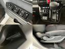 衝突被害軽減ブレーキ　コーナーセンサー　バックカメラ（ナビ装着時用）　両側電動スライドドア　前席シートヒーター　電動パーキングブレーキ　ＬＥＤ　オートライト　オートエアコン　スマートキー　エコアイドル（滋賀県）の中古車
