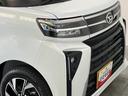 衝突被害軽減ブレーキ　コーナーセンサー　バックカメラ（ナビ装着時用）　両側電動スライドドア　前席シートヒーター　電動パーキングブレーキ　ＬＥＤ　オートライト　オートエアコン　スマートキー　エコアイドル（滋賀県）の中古車