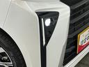 衝突被害軽減ブレーキ　コーナーセンサー　バックカメラ（ナビ装着時用）　両側電動スライドドア　前席シートヒーター　電動パーキングブレーキ　ＬＥＤ　オートライト　オートエアコン　スマートキー　エコアイドル（滋賀県）の中古車