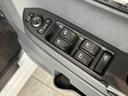 衝突被害軽減ブレーキ　コーナーセンサー　バックカメラ（ナビ装着時用）　両側電動スライドドア　前席シートヒーター　電動パーキングブレーキ　ＬＥＤ　オートライト　オートエアコン　スマートキー　エコアイドル（滋賀県）の中古車