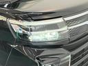 衝突被害軽減ブレーキ　コーナーセンサー　ターボ　バックカメラ（ナビ装着時用）　両側電動スライドドア　前席シートヒーター　電動パーキングブレーキ　ＬＥＤ　オートライト　オートエアコン　スマートキー（滋賀県）の中古車