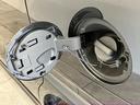衝突被害軽減ブレーキ　コーナーセンサー　ターボ　バックカメラ（ナビ装着時用）　両側電動スライドドア　前席シートヒーター　電動パーキングブレーキ　ＬＥＤ　オートライト　オートエアコン　スマートキー（滋賀県）の中古車