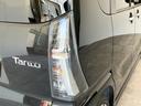 衝突被害軽減ブレーキ　コーナーセンサー　ターボ　バックカメラ（ナビ装着時用）　両側電動スライドドア　前席シートヒーター　電動パーキングブレーキ　ＬＥＤ　オートライト　オートエアコン　スマートキー（滋賀県）の中古車