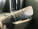 衝突被害軽減ブレーキ　コーナーセンサー　ターボ　バックカメラ（ナビ装着時用）　両側電動スライドドア　前席シートヒーター　電動パーキングブレーキ　ＬＥＤ　オートライト　オートエアコン　スマートキー（滋賀県）の中古車