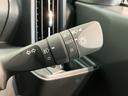 衝突被害軽減ブレーキ　コーナーセンサー　ターボ　バックカメラ（ナビ装着時用）　両側電動スライドドア　前席シートヒーター　電動パーキングブレーキ　ＬＥＤ　オートライト　オートエアコン　エコアイドル（滋賀県）の中古車