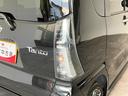 衝突被害軽減ブレーキ　コーナーセンサー　ターボ　バックカメラ（ナビ装着時用）　両側電動スライドドア　前席シートヒーター　電動パーキングブレーキ　ＬＥＤ　オートライト　オートエアコン　エコアイドル（滋賀県）の中古車
