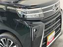 衝突被害軽減ブレーキ　コーナーセンサー　ターボ　バックカメラ（ナビ装着時用）　両側電動スライドドア　前席シートヒーター　電動パーキングブレーキ　ＬＥＤ　オートライト　オートエアコン　エコアイドル（滋賀県）の中古車
