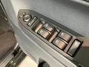 衝突被害軽減ブレーキ　コーナーセンサー　ターボ　バックカメラ（ナビ装着時用）　両側電動スライドドア　前席シートヒーター　電動パーキングブレーキ　ＬＥＤ　オートライト　オートエアコン　エコアイドル（滋賀県）の中古車