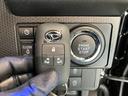 衝突被害軽減ブレーキ　コーナーセンサー　ターボ　バックカメラ（ナビ装着時用）　両側電動スライドドア　前席シートヒーター　電動パーキングブレーキ　ＬＥＤ　オートライト　オートエアコン　エコアイドル（滋賀県）の中古車