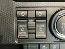 衝突被害軽減ブレーキ　コーナーセンサー　ターボ　バックカメラ（ナビ装着時用）　両側電動スライドドア　前席シートヒーター　電動パーキングブレーキ　ＬＥＤ　オートライト　オートエアコン　エコアイドル（滋賀県）の中古車