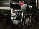 衝突被害軽減ブレーキ　コーナーセンサー　ターボ　バックカメラ（ナビ装着時用）　両側電動スライドドア　前席シートヒーター　電動パーキングブレーキ　ＬＥＤ　オートライト　オートエアコン　エコアイドル（滋賀県）の中古車
