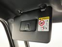 衝突被害軽減ブレーキ　コーナーセンサー　ターボ　バックカメラ（ナビ装着時用）　両側電動スライドドア　前席シートヒーター　電動パーキングブレーキ　ＬＥＤ　オートライト　オートエアコン　エコアイドル（滋賀県）の中古車