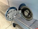 衝突被害軽減ブレーキ　コーナーセンサー　バックカメラ（ナビ装着時用）　左側電動スライドドア　前席シートヒーター　電動パーキングブレーキ　ＬＥＤ　オートライト　オートエアコン　スマートキー　エコアイドル（滋賀県）の中古車