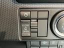 衝突被害軽減ブレーキ　コーナーセンサー　バックカメラ（ナビ装着時用）　左側電動スライドドア　前席シートヒーター　電動パーキングブレーキ　ＬＥＤ　オートライト　オートエアコン　スマートキー　エコアイドル（滋賀県）の中古車