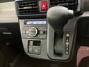 衝突被害軽減ブレーキ　コーナーセンサー　バックカメラ（ナビ装着時用）　左側電動スライドドア　前席シートヒーター　電動パーキングブレーキ　ＬＥＤ　オートライト　オートエアコン　スマートキー　エコアイドル（滋賀県）の中古車