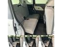 衝突被害軽減ブレーキ　コーナーセンサー　バックカメラ（ナビ装着時用）　左側電動スライドドア　前席シートヒーター　電動パーキングブレーキ　ＬＥＤ　オートライト　オートエアコン　スマートキー　エコアイドル（滋賀県）の中古車