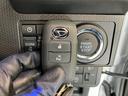 衝突被害軽減ブレーキ　コーナーセンサー　バックカメラ（ナビ装着時用）　左側電動スライドドア　前席シートヒーター　電動パーキングブレーキ　ＬＥＤ　オートライト　オートエアコン　スマートキー　エコアイドル（滋賀県）の中古車