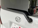 衝突被害軽減ブレーキ　コーナーセンサー　バックカメラ（ナビ装着時用）　左側電動スライドドア　前席シートヒーター　電動パーキングブレーキ　ＬＥＤ　オートライト　オートエアコン　スマートキー　エコアイドル（滋賀県）の中古車