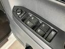 衝突被害軽減ブレーキ　コーナーセンサー　バックカメラ（ナビ装着時用）　左側電動スライドドア　前席シートヒーター　電動パーキングブレーキ　ＬＥＤ　オートライト　オートエアコン　スマートキー　エコアイドル（滋賀県）の中古車