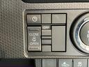 衝突被害軽減ブレーキ　コーナーセンサー　バックカメラ（ナビ装着時用）　左側電動スライドドア　前席シートヒーター　電動パーキングブレーキ　ＬＥＤ　オートライト　オートエアコン　スマートキー　エコアイドル（滋賀県）の中古車