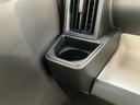 衝突被害軽減ブレーキ　コーナーセンサー　バックカメラ（ナビ装着時用）　左側電動スライドドア　前席シートヒーター　電動パーキングブレーキ　ＬＥＤ　オートライト　オートエアコン　スマートキー　エコアイドル（滋賀県）の中古車