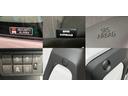 衝突被害軽減ブレーキ　　コーナーセンサー　９型ディスプレイオーディオ　フルセグ　Ｂｌｕｅｔｏｏｔｈ　ＵＳＢ　バックカメラ　両側電動スライドドア　前席シートヒーター　ＬＥＤ　オートライト　スマートキー（滋賀県）の中古車