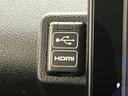衝突被害軽減ブレーキ　　コーナーセンサー　９型ディスプレイオーディオ　フルセグ　Ｂｌｕｅｔｏｏｔｈ　ＵＳＢ　バックカメラ　両側電動スライドドア　前席シートヒーター　ＬＥＤ　オートライト　スマートキー（滋賀県）の中古車