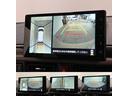 衝突被害軽減ブレーキ　コーナーセンサー　９型ディスプレイオーディオ　フルセグ　Ｂｌｕｅｔｏｏｔｈ　ＵＳＢ　パノラマカメラ　前後ドラレコ　レーダークルコン　両側パワスラ　シートヒーター　駐車支援システム（滋賀県）の中古車