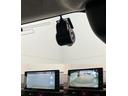 衝突被害軽減ブレーキ　コーナーセンサー　９型ディスプレイオーディオ　フルセグ　Ｂｌｕｅｔｏｏｔｈ　ＵＳＢ　パノラマカメラ　前後ドラレコ　レーダークルコン　両側パワスラ　シートヒーター　駐車支援システム（滋賀県）の中古車