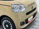 衝突被害軽減ブレーキ　コーナーセンサー　９型ディスプレイオーディオ　フルセグ　Ｂｌｕｅｔｏｏｔｈ　ＵＳＢ　パノラマカメラ　前後ドラレコ　レーダークルコン　両側パワスラ　シートヒーター　駐車支援システム（滋賀県）の中古車