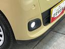 衝突被害軽減ブレーキ　コーナーセンサー　９型ディスプレイオーディオ　フルセグ　Ｂｌｕｅｔｏｏｔｈ　ＵＳＢ　パノラマカメラ　前後ドラレコ　レーダークルコン　両側パワスラ　シートヒーター　駐車支援システム（滋賀県）の中古車