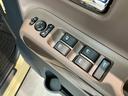 衝突被害軽減ブレーキ　コーナーセンサー　９型ディスプレイオーディオ　フルセグ　Ｂｌｕｅｔｏｏｔｈ　ＵＳＢ　パノラマカメラ　前後ドラレコ　レーダークルコン　両側パワスラ　シートヒーター　駐車支援システム（滋賀県）の中古車