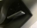 衝突被害軽減ブレーキ　コーナーセンサー　９型ディスプレイオーディオ　フルセグ　Ｂｌｕｅｔｏｏｔｈ　ＵＳＢ　パノラマカメラ　前後ドラレコ　レーダークルコン　両側パワスラ　シートヒーター　駐車支援システム（滋賀県）の中古車