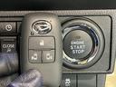 衝突被害軽減ブレーキ　コーナーセンサー　９型ディスプレイオーディオ　フルセグ　Ｂｌｕｅｔｏｏｔｈ　ＵＳＢ　パノラマカメラ　前後ドラレコ　レーダークルコン　両側パワスラ　シートヒーター　駐車支援システム（滋賀県）の中古車