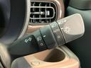 衝突被害軽減ブレーキ　コーナーセンサー　９型ディスプレイオーディオ　フルセグ　Ｂｌｕｅｔｏｏｔｈ　ＵＳＢ　パノラマカメラ　前後ドラレコ　レーダークルコン　両側パワスラ　シートヒーター　駐車支援システム（滋賀県）の中古車