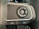 衝突被害軽減ブレーキ　コーナーセンサー　９型ディスプレイオーディオ　フルセグ　Ｂｌｕｅｔｏｏｔｈ　ＵＳＢ　パノラマカメラ　前後ドラレコ　レーダークルコン　両側パワスラ　シートヒーター　駐車支援システム（滋賀県）の中古車