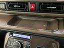 衝突被害軽減ブレーキ　コーナーセンサー　９型ディスプレイオーディオ　フルセグ　Ｂｌｕｅｔｏｏｔｈ　ＵＳＢ　パノラマカメラ　前後ドラレコ　レーダークルコン　両側パワスラ　シートヒーター　駐車支援システム（滋賀県）の中古車