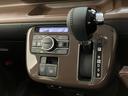 衝突被害軽減ブレーキ　コーナーセンサー　９型ディスプレイオーディオ　フルセグ　Ｂｌｕｅｔｏｏｔｈ　ＵＳＢ　パノラマカメラ　前後ドラレコ　レーダークルコン　両側パワスラ　シートヒーター　駐車支援システム（滋賀県）の中古車