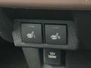 衝突被害軽減ブレーキ　コーナーセンサー　９型ディスプレイオーディオ　フルセグ　Ｂｌｕｅｔｏｏｔｈ　ＵＳＢ　パノラマカメラ　前後ドラレコ　レーダークルコン　両側パワスラ　シートヒーター　駐車支援システム（滋賀県）の中古車