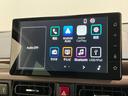 衝突被害軽減ブレーキ　コーナーセンサー　９型ディスプレイオーディオ　フルセグ　Ｂｌｕｅｔｏｏｔｈ　ＵＳＢ　パノラマカメラ　前後ドラレコ　レーダークルコン　両側パワスラ　シートヒーター　駐車支援システム（滋賀県）の中古車