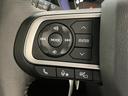 衝突被害軽減ブレーキ　コーナーセンサー　９型ディスプレイオーディオ　フルセグ　Ｂｌｕｅｔｏｏｔｈ　ＵＳＢ　パノラマカメラ　前後ドラレコ　レーダークルコン　両側パワスラ　シートヒーター　駐車支援システム（滋賀県）の中古車