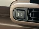 衝突被害軽減ブレーキ　コーナーセンサー　９型ディスプレイオーディオ　フルセグ　Ｂｌｕｅｔｏｏｔｈ　ＵＳＢ　パノラマカメラ　前後ドラレコ　レーダークルコン　両側パワスラ　シートヒーター　駐車支援システム（滋賀県）の中古車