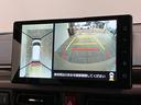 衝突被害軽減ブレーキ　コーナーセンサー　９型ディスプレイオーディオ　フルセグ　Ｂｌｕｅｔｏｏｔｈ　ＵＳＢ　パノラマカメラ　前後ドラレコ　レーダークルコン　両側パワスラ　シートヒーター　駐車支援システム（滋賀県）の中古車