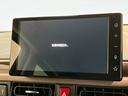 衝突被害軽減ブレーキ　コーナーセンサー　９型ディスプレイオーディオ　フルセグ　Ｂｌｕｅｔｏｏｔｈ　ＵＳＢ　パノラマカメラ　前後ドラレコ　レーダークルコン　両側パワスラ　シートヒーター　駐車支援システム（滋賀県）の中古車