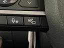 衝突被害軽減ブレーキ　コーナーセンサー　９型ディスプレイオーディオ　フルセグ　Ｂｌｕｅｔｏｏｔｈ　ＵＳＢ　パノラマカメラ　前後ドラレコ　レーダークルコン　両側パワスラ　シートヒーター　駐車支援システム（滋賀県）の中古車