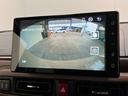 衝突被害軽減ブレーキ　コーナーセンサー　９型ディスプレイオーディオ　フルセグ　Ｂｌｕｅｔｏｏｔｈ　ＵＳＢ　パノラマカメラ　前後ドラレコ　レーダークルコン　両側パワスラ　シートヒーター　駐車支援システム（滋賀県）の中古車
