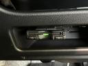 衝突被害軽減ブレーキ　コーナーセンサー　９型ディスプレイオーディオ　フルセグ　Ｂｌｕｅｔｏｏｔｈ　ＵＳＢ　パノラマカメラ　前後ドラレコ　レーダークルコン　両側パワスラ　シートヒーター　駐車支援システム（滋賀県）の中古車